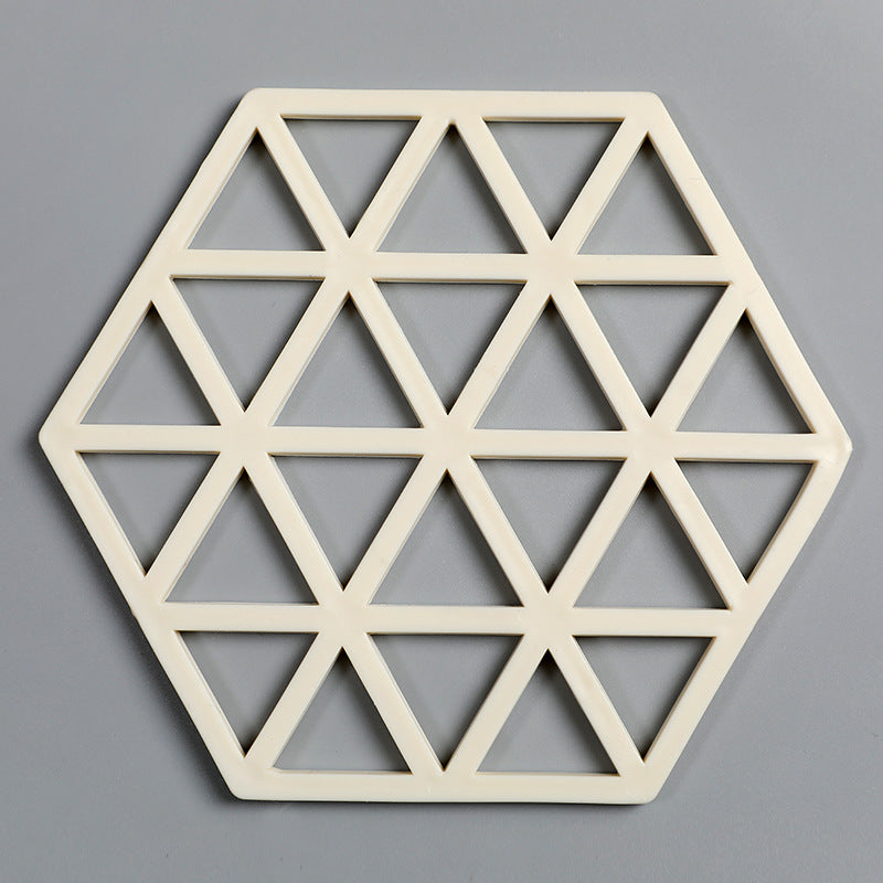 2pcs Nordic Simple Drink Coaster Tableware Pad Stand Mug Cup Mat Insulation Hot Pad Home Necessaire Decor Placemat Silicone Coasters 2pcs Nordic Simple Drink Coaster Tableware Pad Stand Mug Cup Mat Insulation Hot Pad Home Necessaire Decor Placemat Silicone Coasters